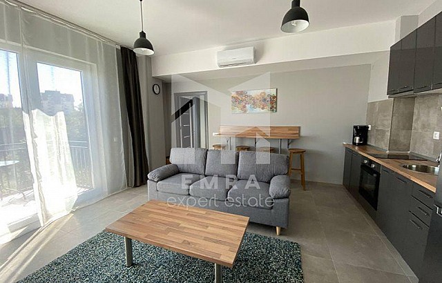 De închiriat apartament 3 camere Mures, Târgu Mureș, Cuza Vodă - Rodnei - Călărașilor