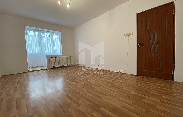 De vânzare apartament 2 camere Mures, Târgu Mureș, Unirii