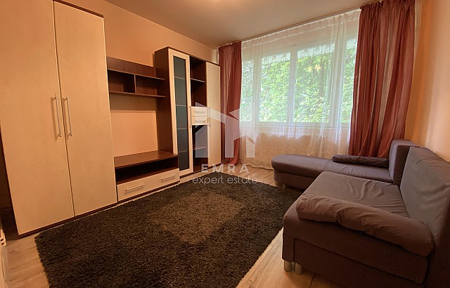 De închiriat apartament 2 camere Mures, Târgu Mureș, Aleea Carpați