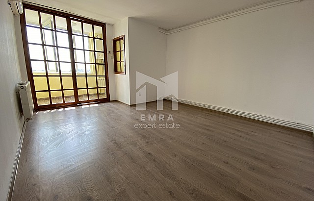 De vânzare apartament 1 camera Mures, Târgu Mureș, Aleea Carpați