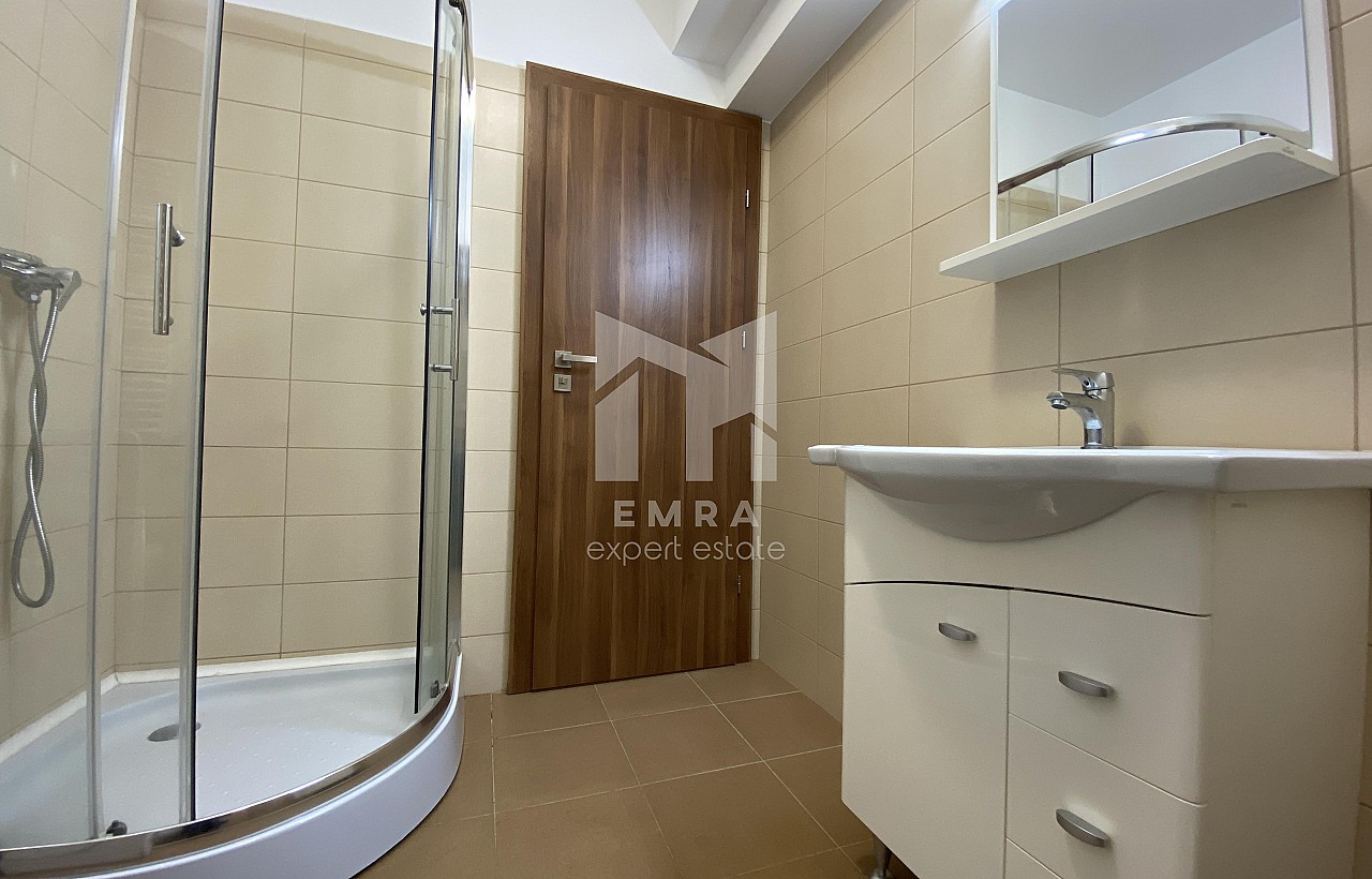 De închiriat apartament 1 camera Mures, Târgu Mureș, Pandurilor - Banat - Transilvania