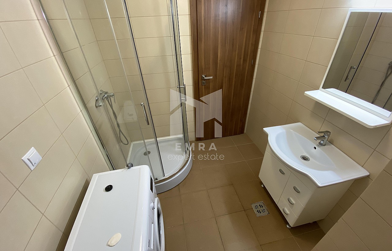 De închiriat apartament 1 camera Mures, Târgu Mureș, Pandurilor - Banat - Transilvania