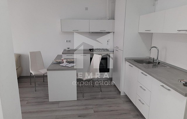 De vânzare apartament 2 camere Mures, Târgu Mureș, Cutezanței - Livezeni