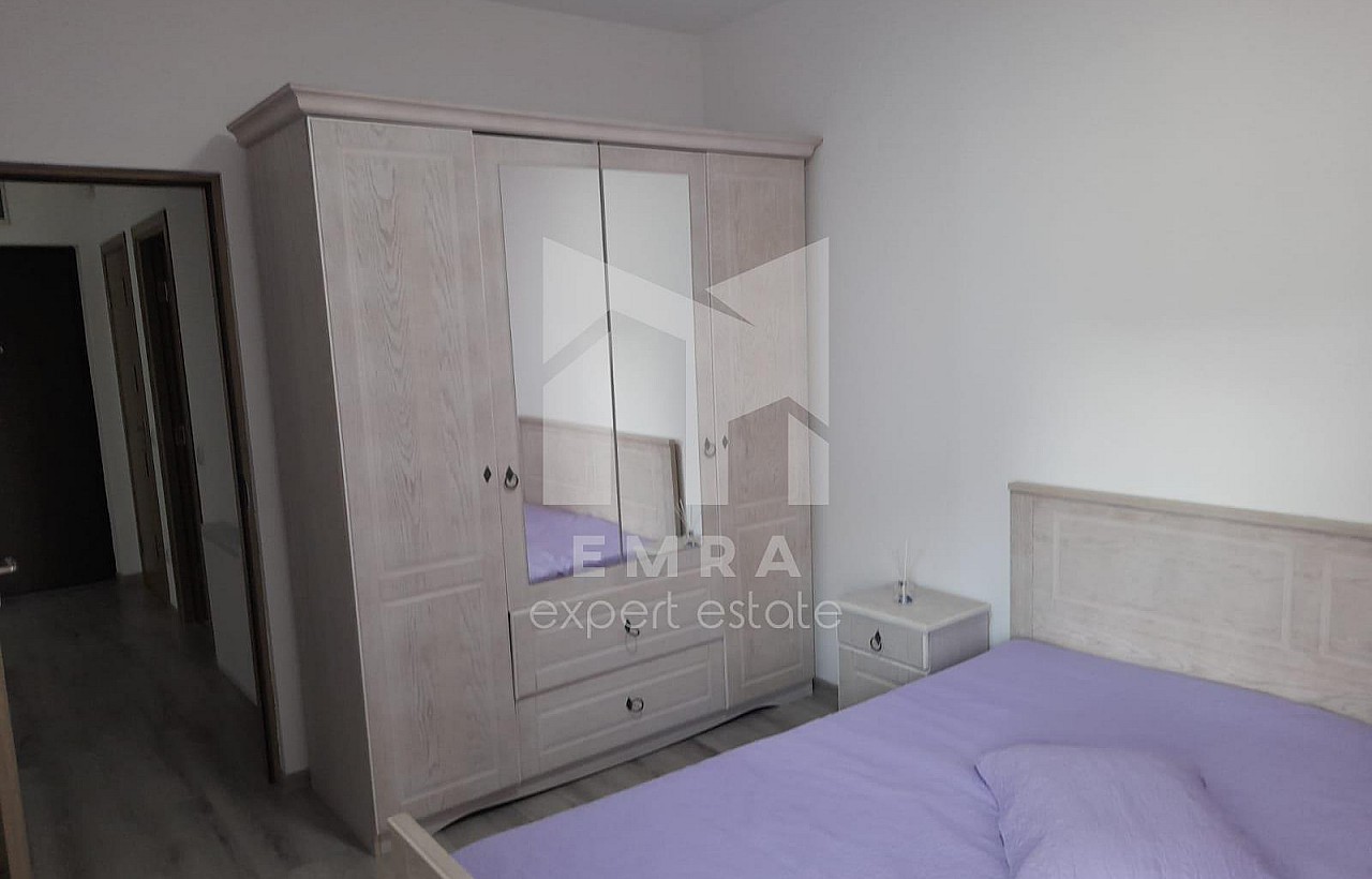 De vânzare apartament 2 camere Mures, Târgu Mureș, Cutezanței - Livezeni