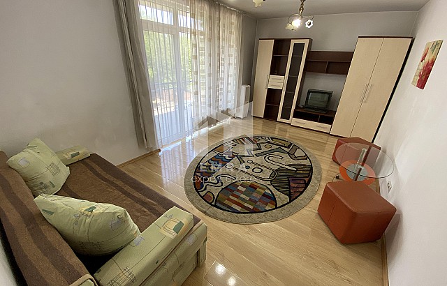 De închiriat apartament 2 camere Mures, Târgu Mureș, Cuza Vodă - Rodnei - Călărașilor