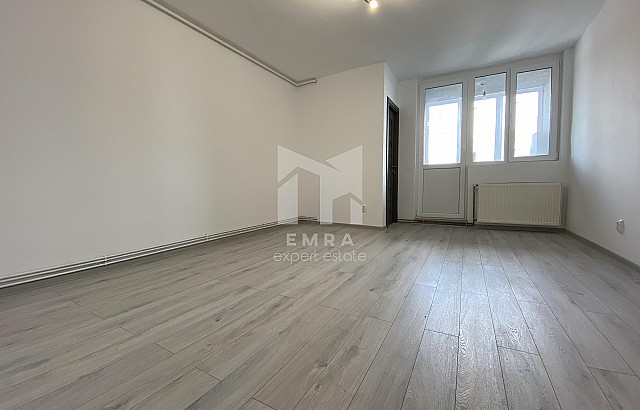 De vânzare apartament 1 camera Mures, Târgu Mureș, Tudor Vechi - Dacia