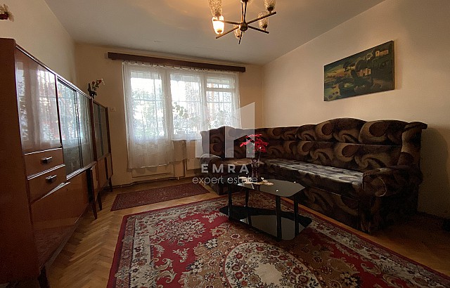 De vânzare apartament 3 camere Mures, Târgu Mureș, Mureșeni