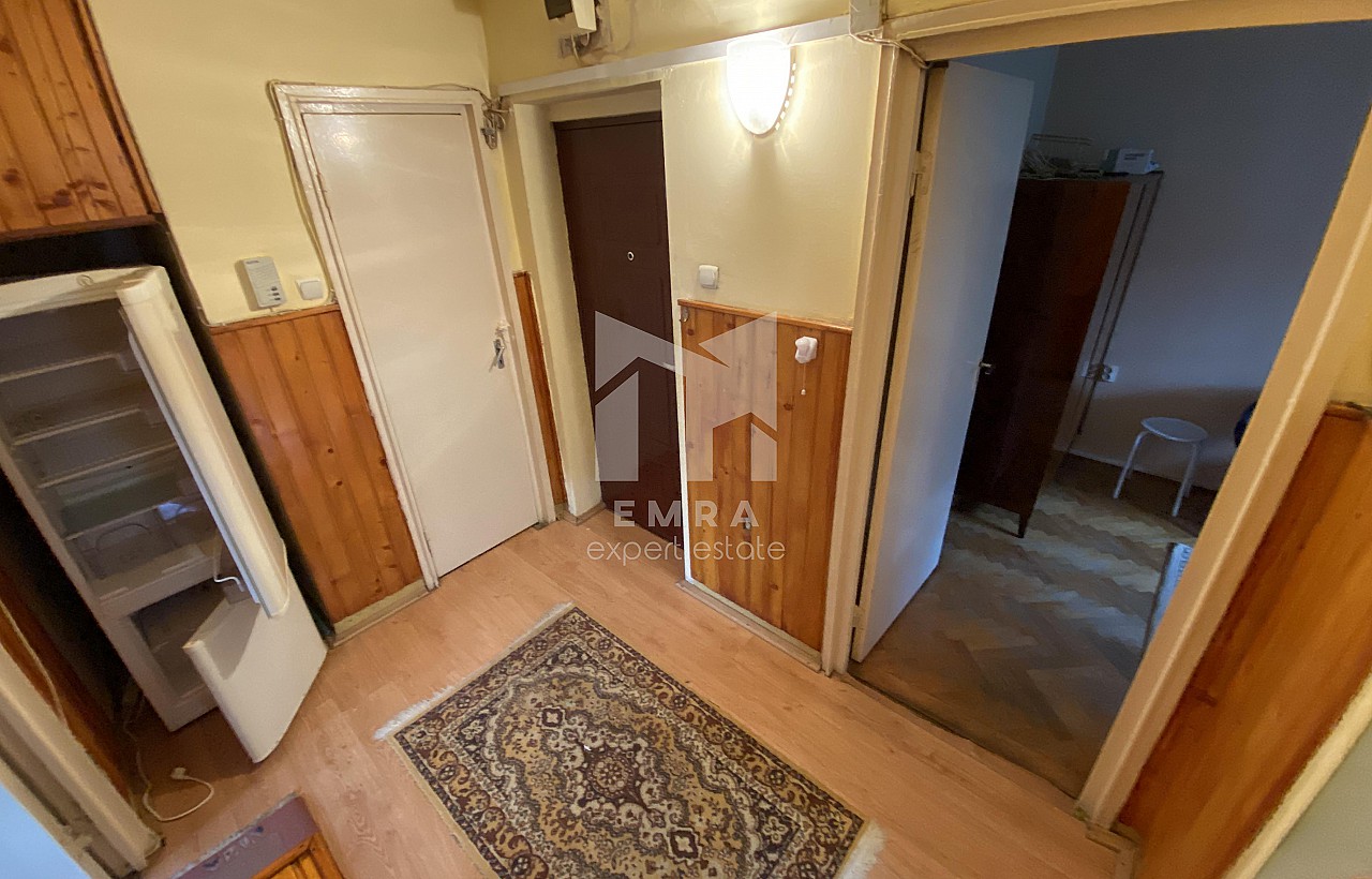 De vânzare apartament 3 camere Mures, Târgu Mureș, Mureșeni