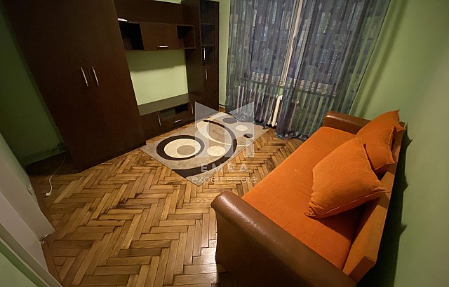 De închiriat apartament 1 camera Mures, Târgu Mureș, Pandurilor - Banat - Transilvania