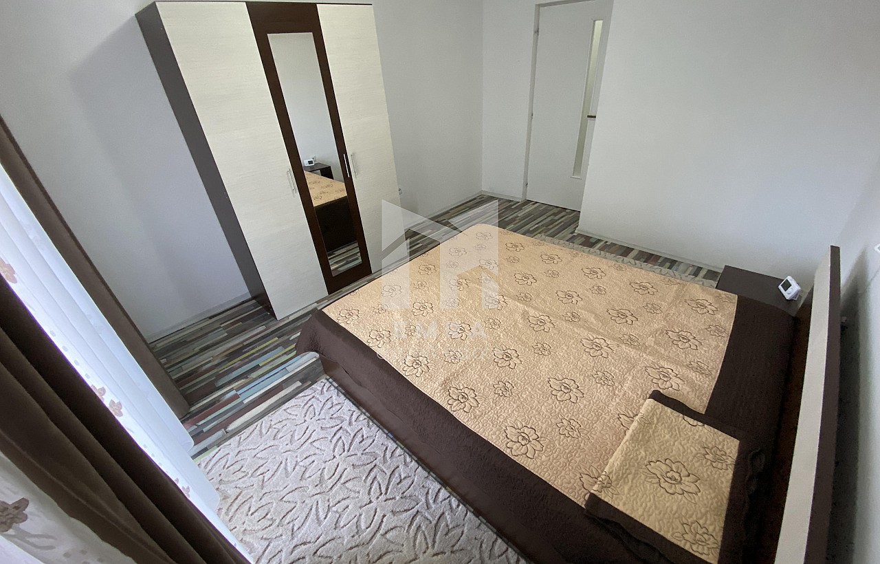 De închiriat apartament 2 camere Mures, Târgu Mureș, Corina - Auchan
