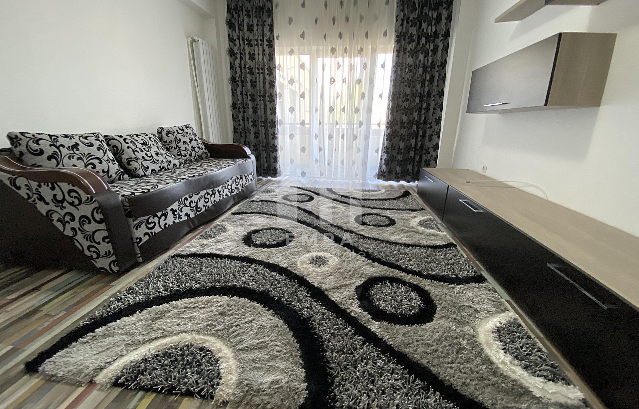De închiriat apartament 2 camere Mures, Târgu Mureș, Corina - Auchan