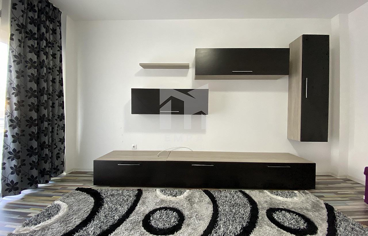 De închiriat apartament 2 camere Mures, Târgu Mureș, Corina - Auchan