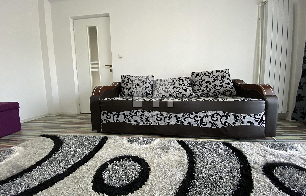 De închiriat apartament 2 camere Mures, Târgu Mureș, Corina - Auchan