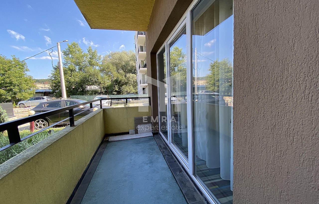 De închiriat apartament 2 camere Mures, Târgu Mureș, Corina - Auchan