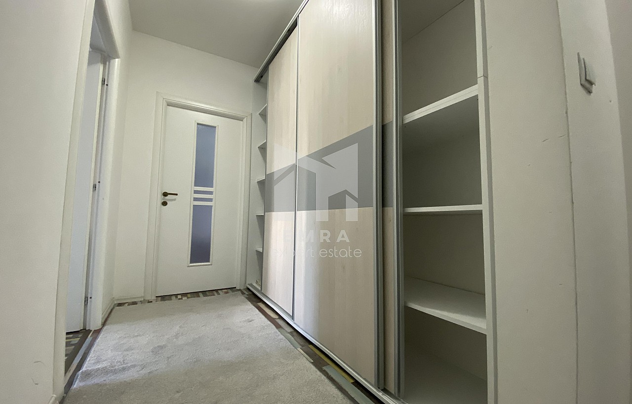De închiriat apartament 2 camere Mures, Târgu Mureș, Corina - Auchan