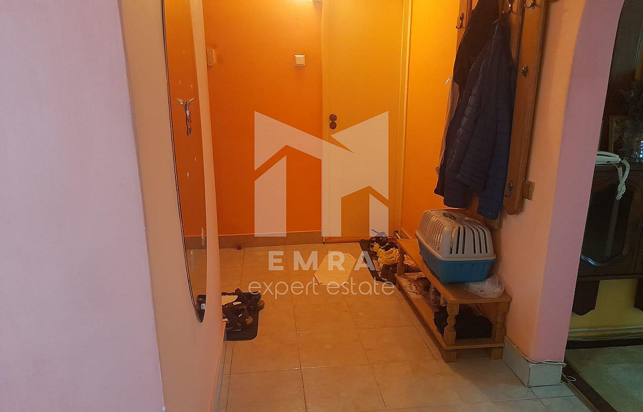 De vânzare apartament 3 camere Mures, Târgu Mureș, Cutezanței - Livezeni