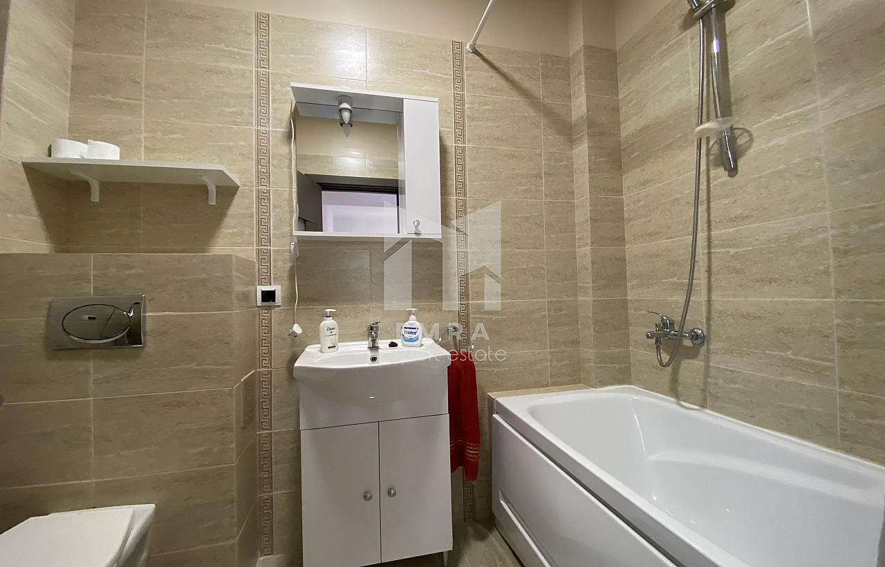 De închiriat apartament 2 camere Mures, Târgu Mureș, Corina - Auchan