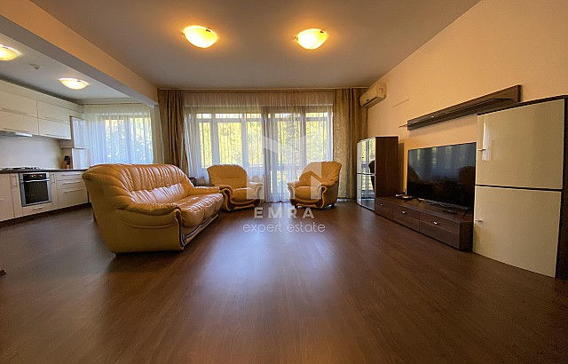 De închiriat apartament 3 camere Mures, Târgu Mureș, Cutezanței-Negoiului