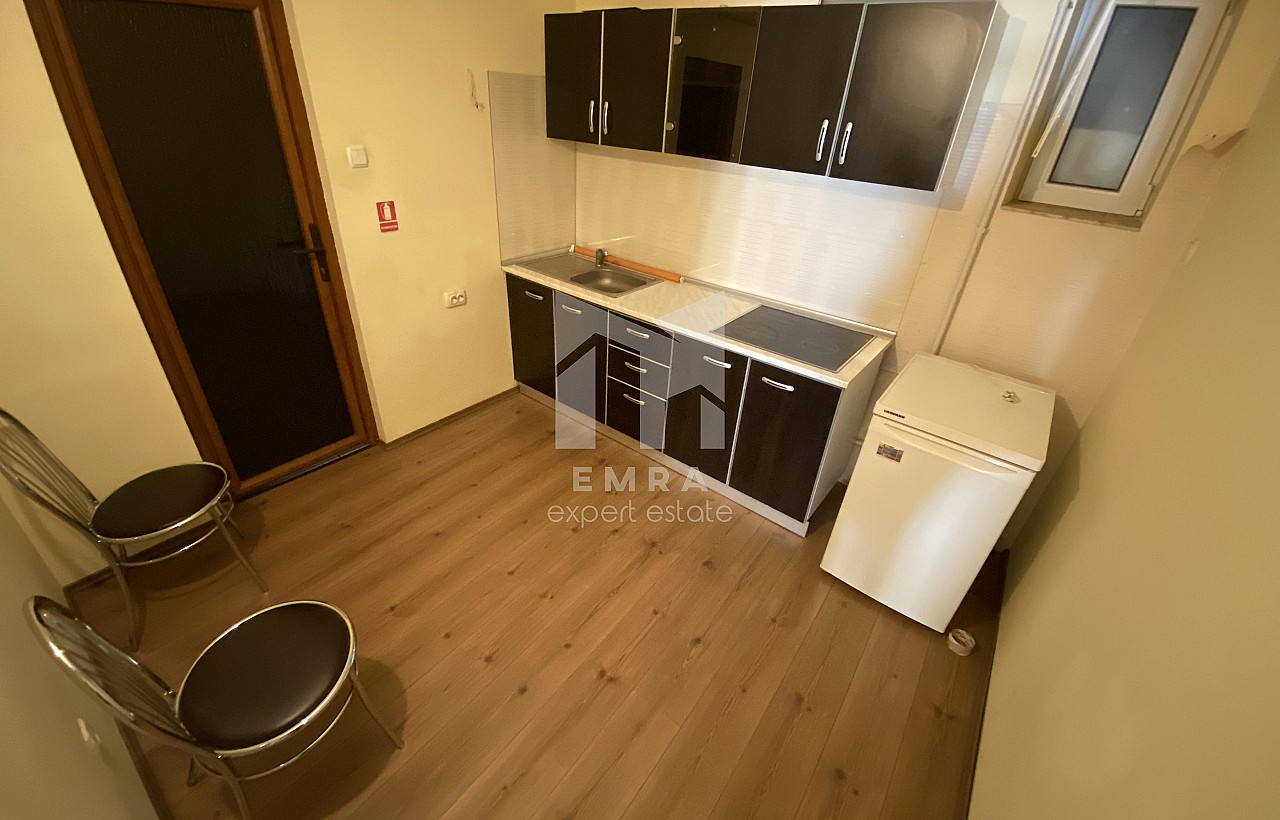 De vânzare apartament 1 camera Mures, Târgu Mureș, Cornișa - Platou