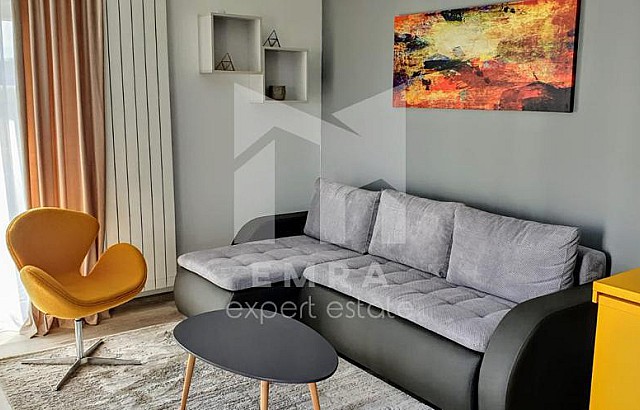 De închiriat apartament 2 camere Mures, Târgu Mureș, Unirii