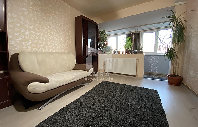 De închiriat apartament 2 camere Mures, Târgu Mureș, Bălcescu - Libertății