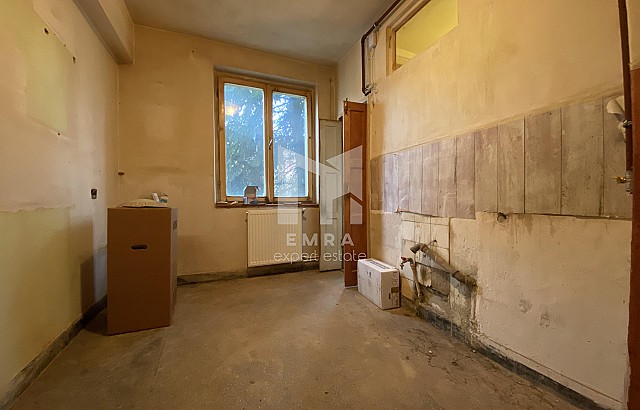 De vânzare apartament 2 camere Mures, Târgu Mureș, Cornișa - Platou