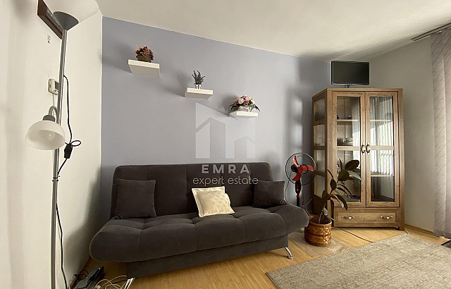 De închiriat apartament 1 camera Mures, Târgu Mureș, Dâmbul Pietros - stânga