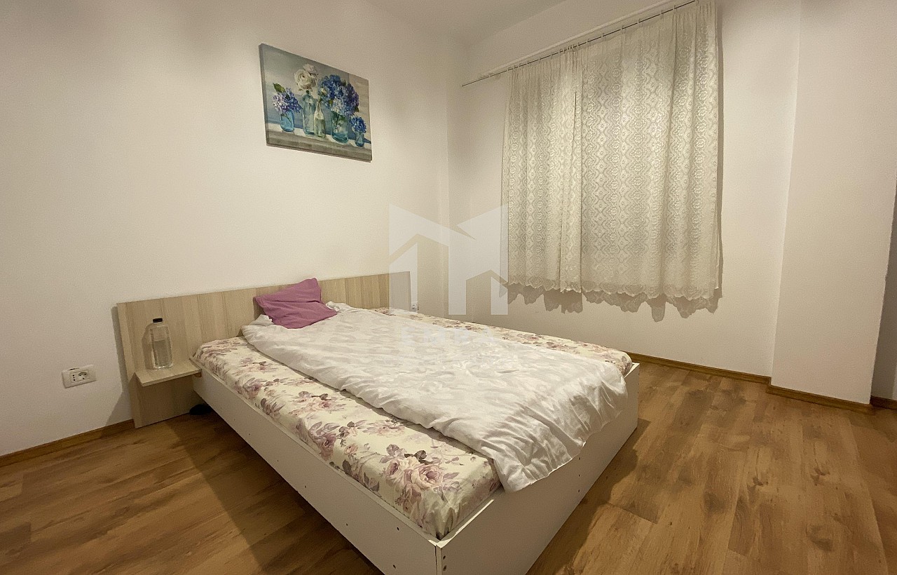 De închiriat apartament 2 camere Mures, Târgu Mureș, Pandurilor - Banat - Transilvania