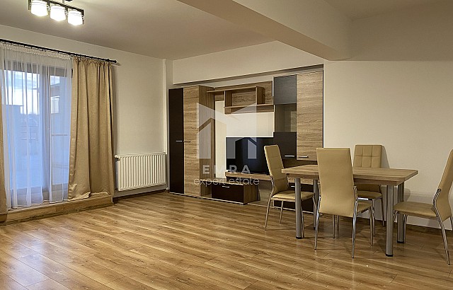 De închiriat apartament 2 camere Mures, Târgu Mureș, Pandurilor - Banat - Transilvania