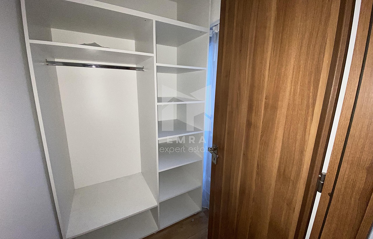 De închiriat apartament 2 camere Mures, Târgu Mureș, Pandurilor - Banat - Transilvania