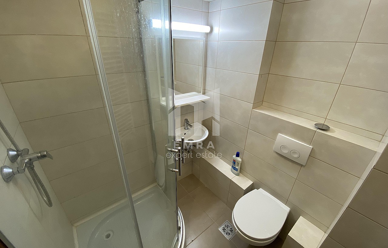 De închiriat apartament 2 camere Mures, Târgu Mureș, Pandurilor - Banat - Transilvania