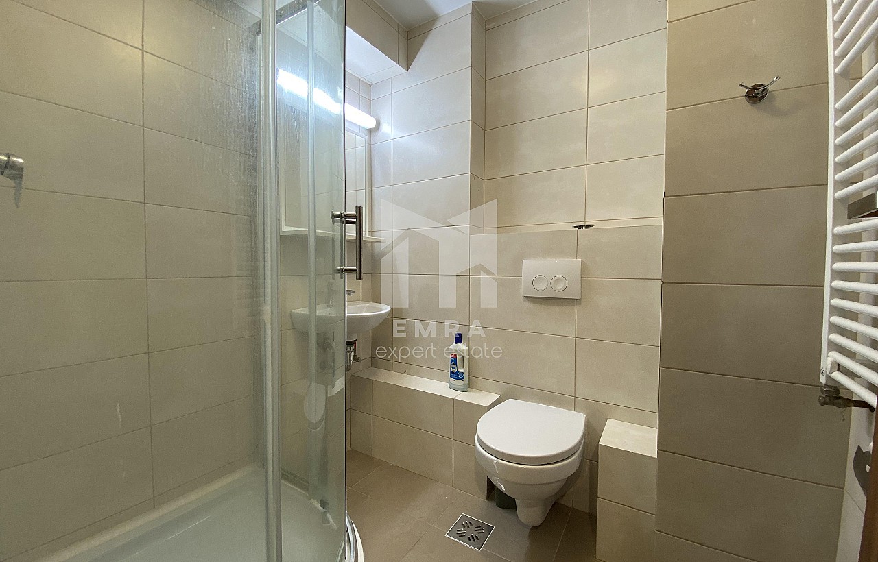 De închiriat apartament 2 camere Mures, Târgu Mureș, Pandurilor - Banat - Transilvania