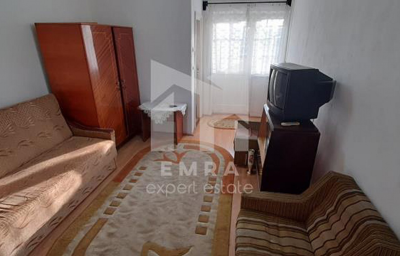 De vânzare apartament 1 camera Mures, Târgu Mureș, Mureșeni
