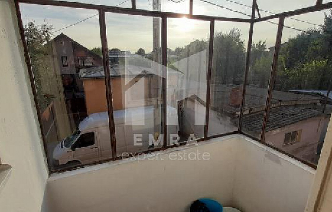 De vânzare apartament 1 camera Mures, Târgu Mureș, Mureșeni