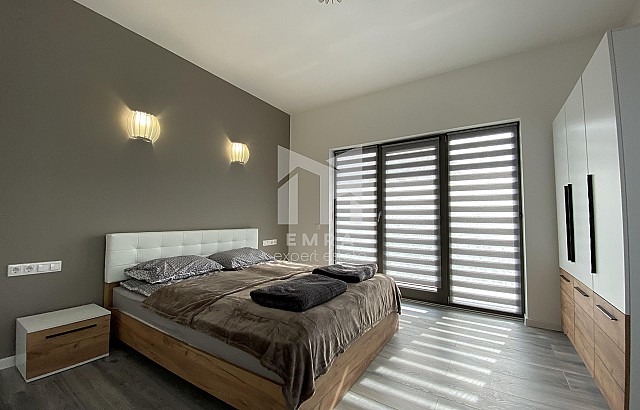 De închiriat apartament 2 camere Mures, Târgu Mureș, Aleea Carpați