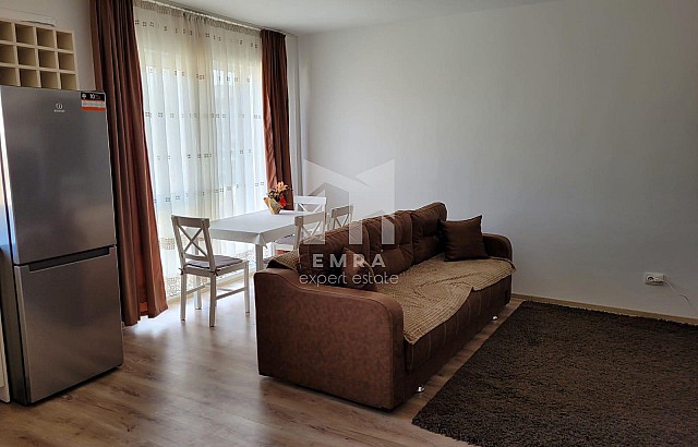 De închiriat apartament 2 camere Mures, Târgu Mureș, Budai Nagy Antal