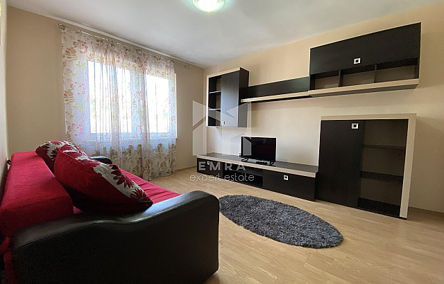 De închiriat apartament 2 camere Mures, Târgu Mureș, Radio - Europa