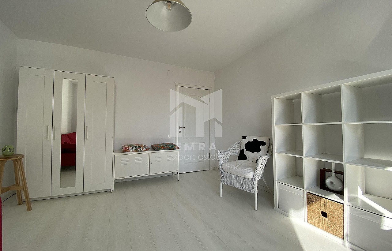 De închiriat apartament 1 camera Mures, Târgu Mureș, Dâmbul Pietros - stânga