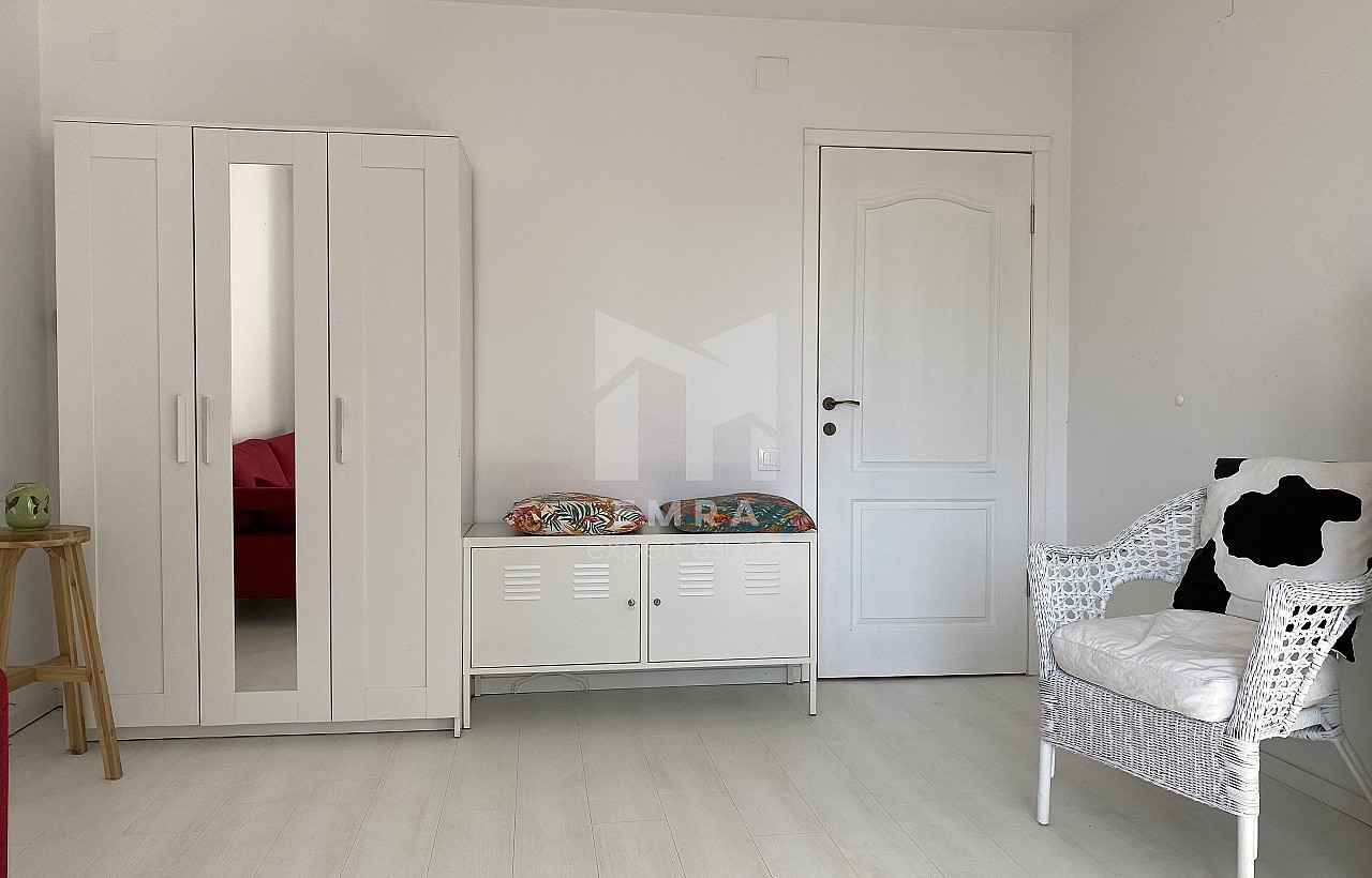 De închiriat apartament 1 camera Mures, Târgu Mureș, Dâmbul Pietros - stânga