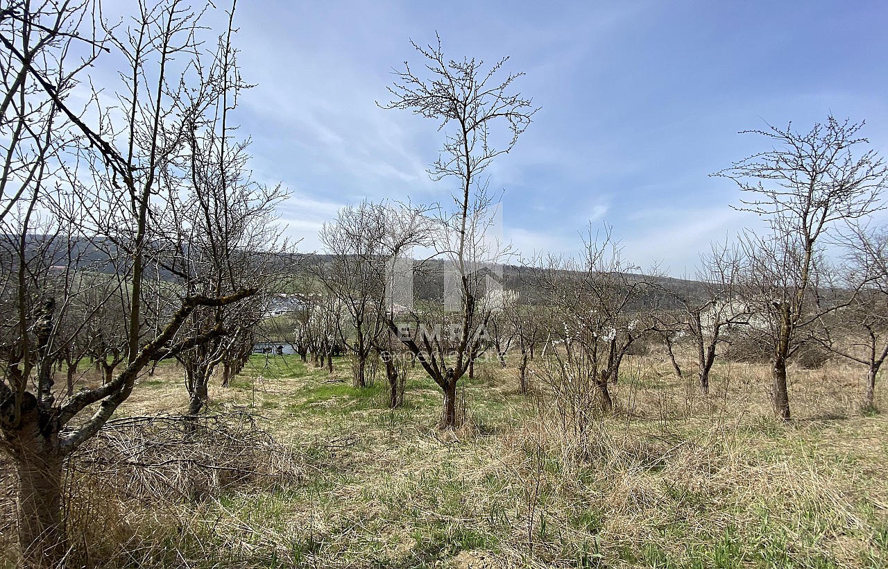 De vânzare teren  Mures, Târgu Mureș, Autogara - Budiului