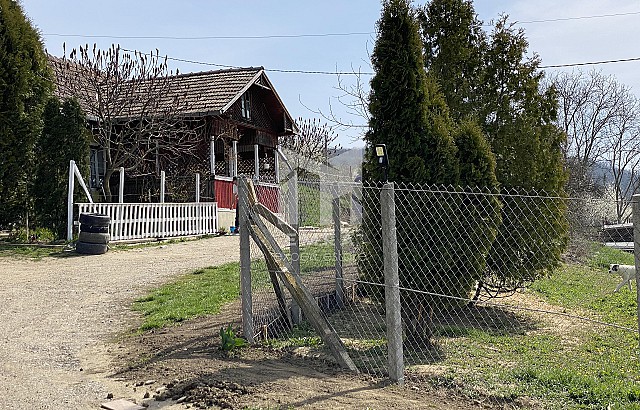 De vânzare teren  Mures, Târgu Mureș, Autogara - Budiului