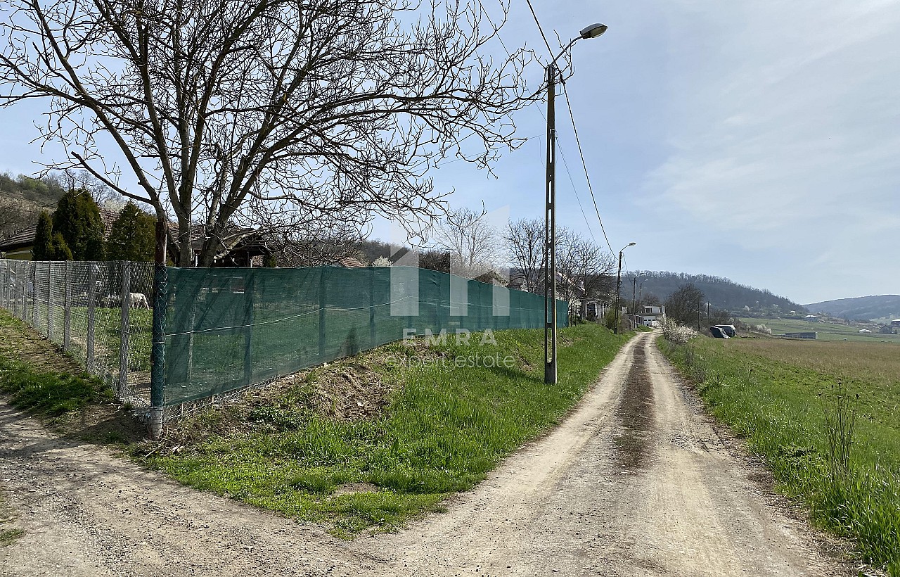 De vânzare teren  Mures, Târgu Mureș, Autogara - Budiului