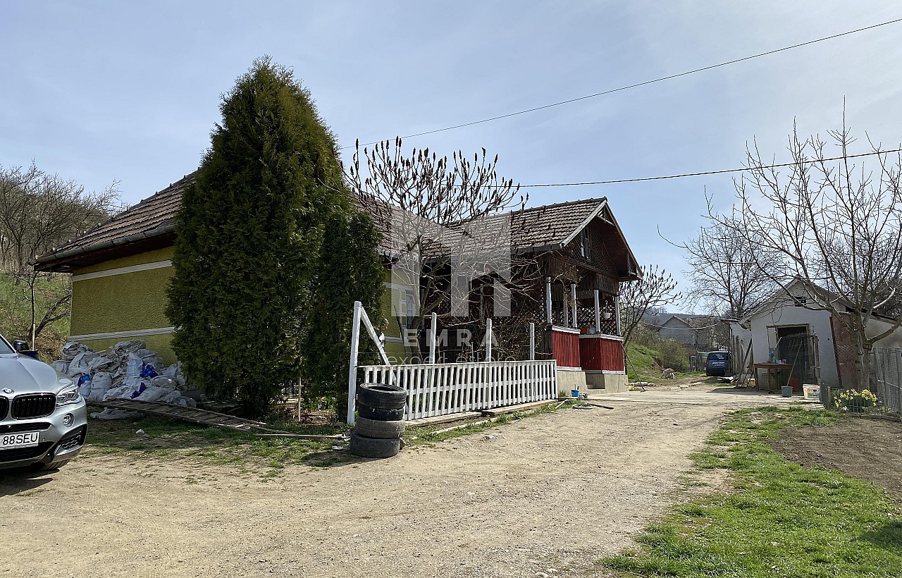 De vânzare teren  Mures, Târgu Mureș, Autogara - Budiului