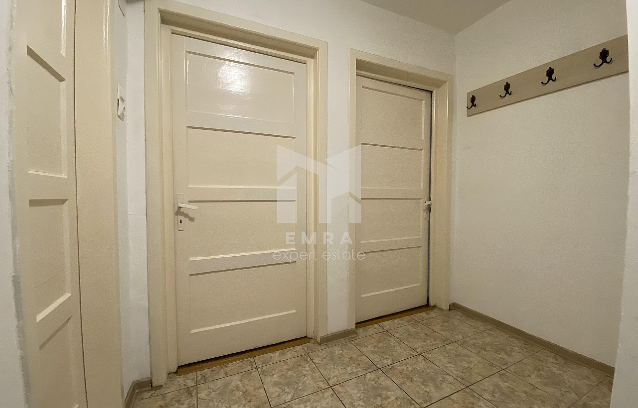 De închiriat apartament 2 camere Mures, Târgu Mureș, 7 Noiembrie