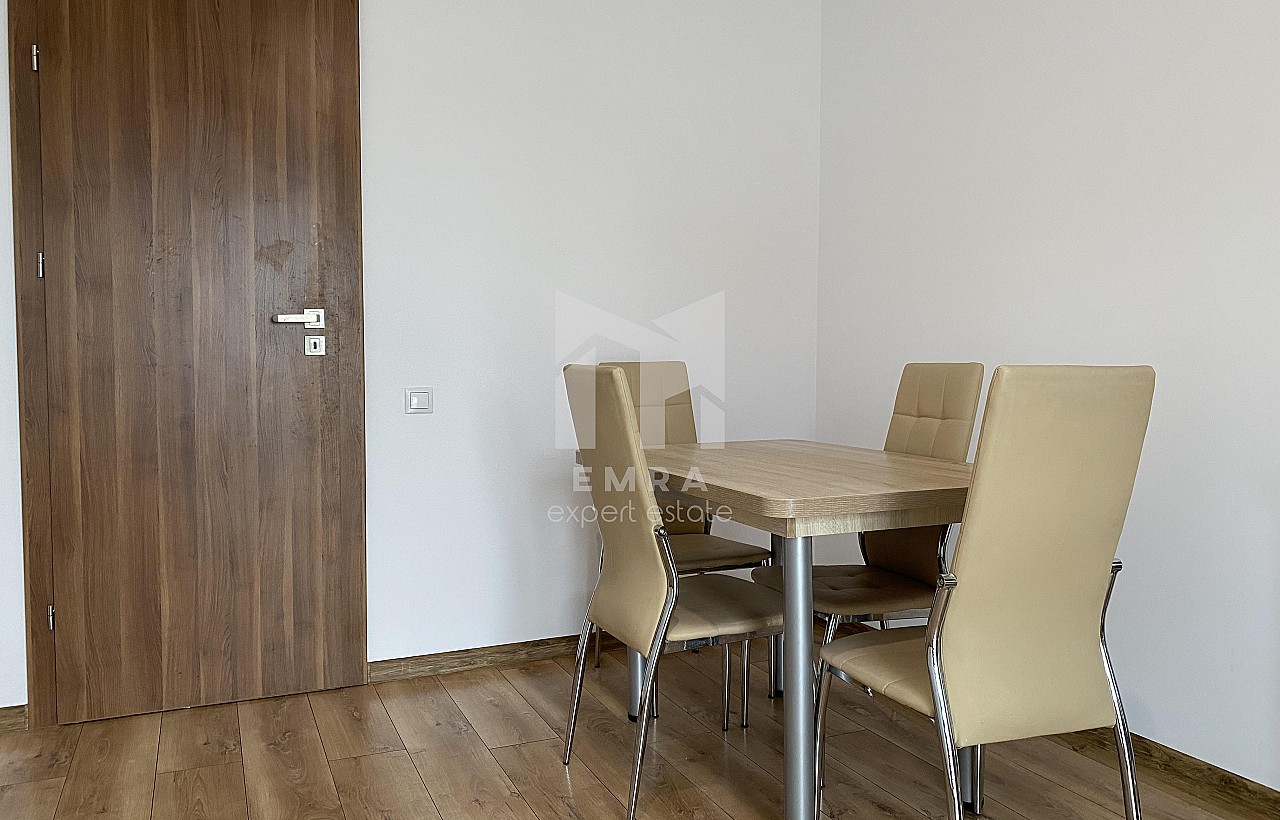 De închiriat apartament 1 camera Mures, Târgu Mureș, Pandurilor - Banat - Transilvania