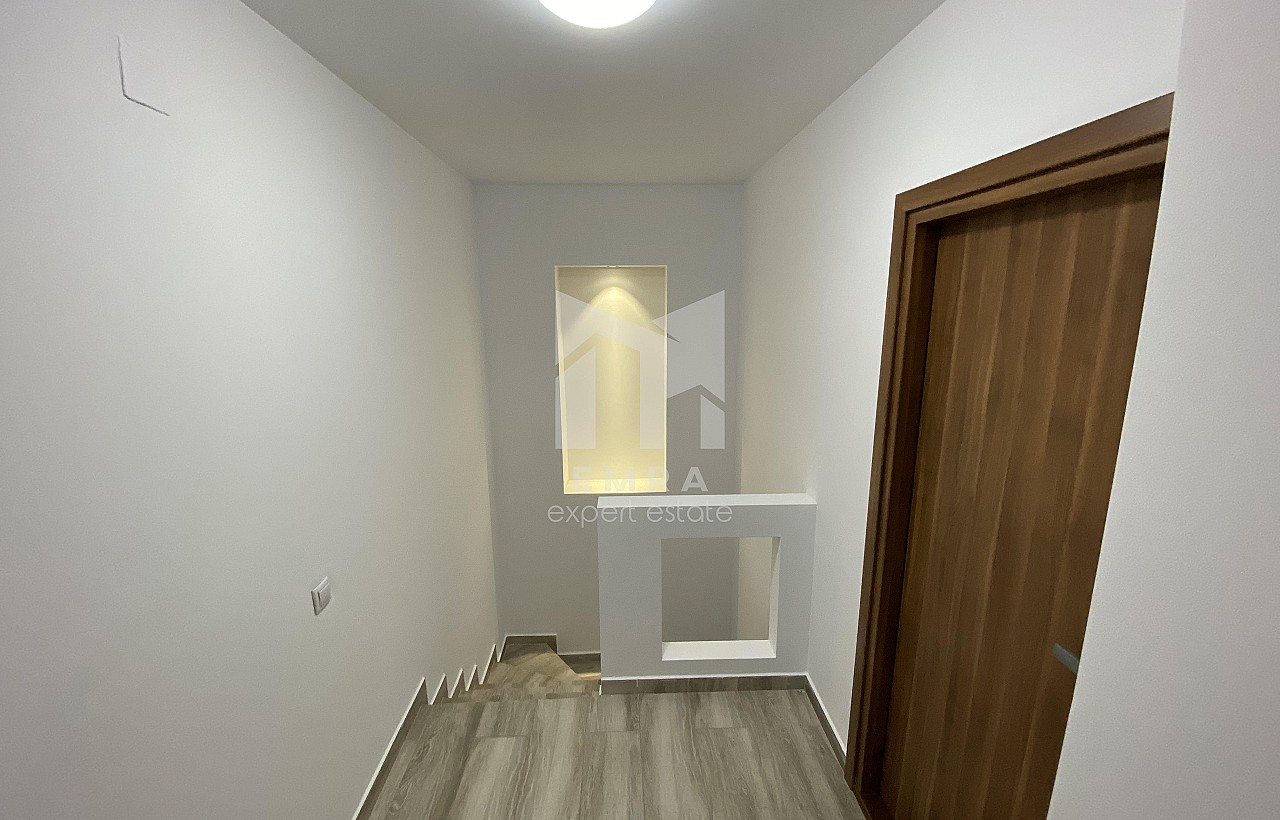 De închiriat apartament 1 camera Mures, Târgu Mureș, Pandurilor - Banat - Transilvania