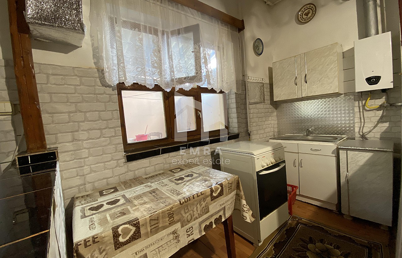 De închiriat apartament 1 camera Mures, Târgu Mureș, Dâmbul Pietros - dreapta