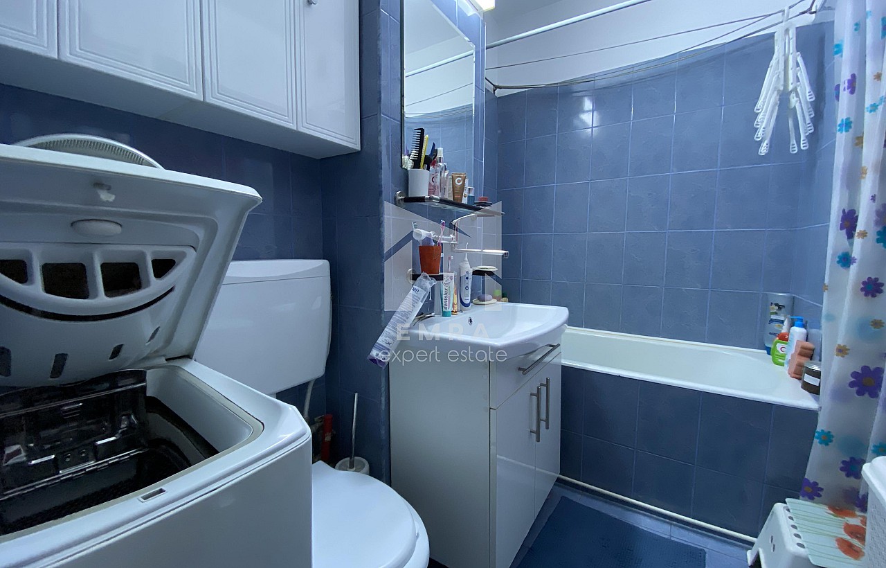 De închiriat apartament 2 camere Mures, Târgu Mureș, Cutezanței - Livezeni