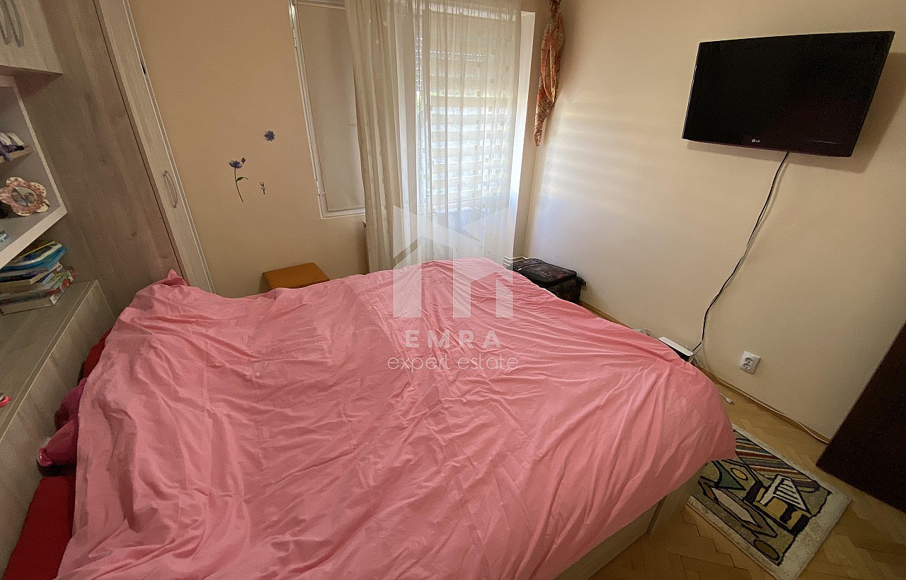 De închiriat apartament 2 camere Mures, Târgu Mureș, Cutezanței - Livezeni