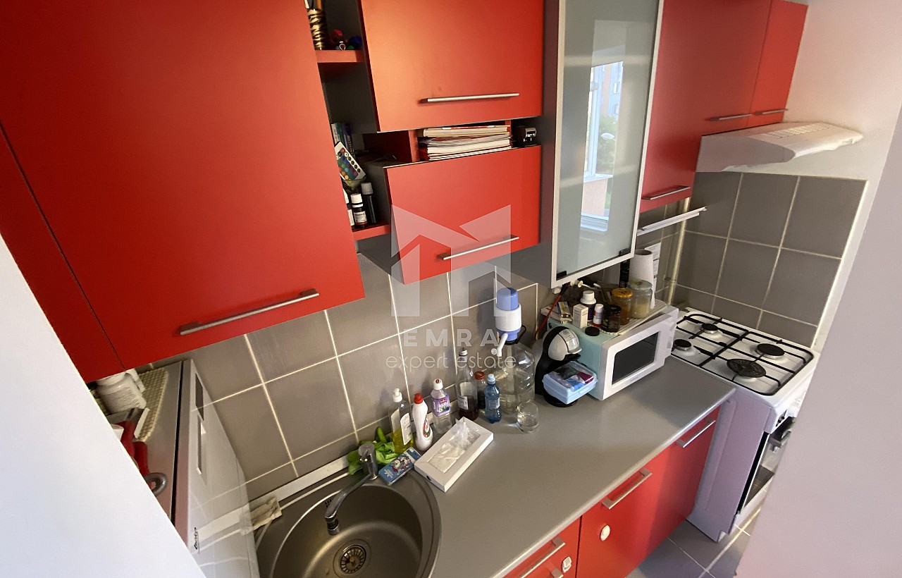 De închiriat apartament 2 camere Mures, Târgu Mureș, Cutezanței - Livezeni